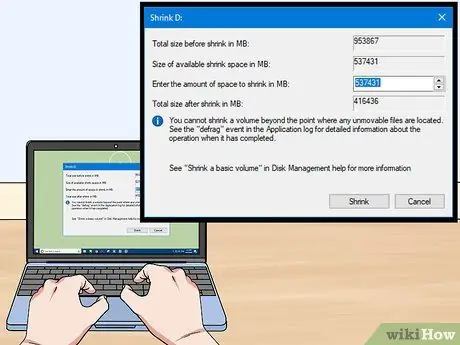 Format PC Langkah 19