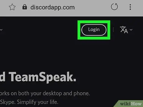 Crea un emoji personalizado para Discord en Android Paso 5