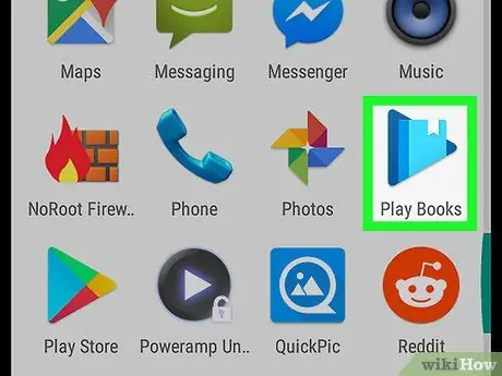 Gunakan Text to Speech di Android Langkah 16