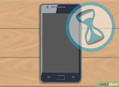 Speed up an Android Smartphone Step 53