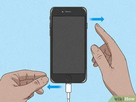 Джейлбрейк на iPhone Стъпка 11