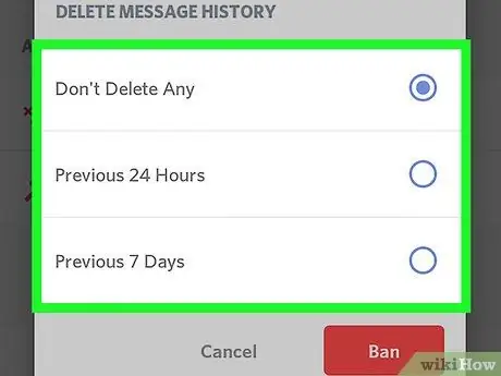 Ban Someone from a Discord Chat on Android Step 8