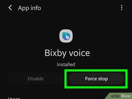 Boost Microphone Volume on Android Step 14