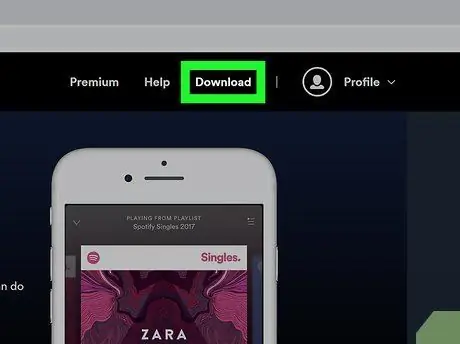 Tegye a zenét iPhone -jára iTunes nélkül 9. lépés