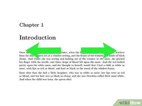 Read PDFs on an iPhone Step 24