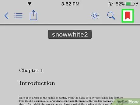 Read PDFs on an iPhone Step 25