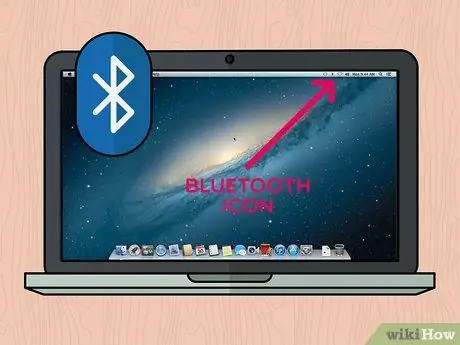 Verbinden Sie einen Bluetooth-Lautsprecher mit einem Laptop Schritt 13