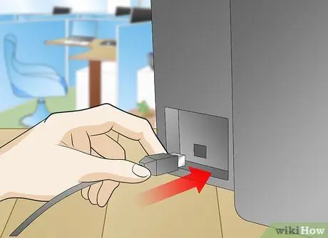 Align Your HP Printer Step 12