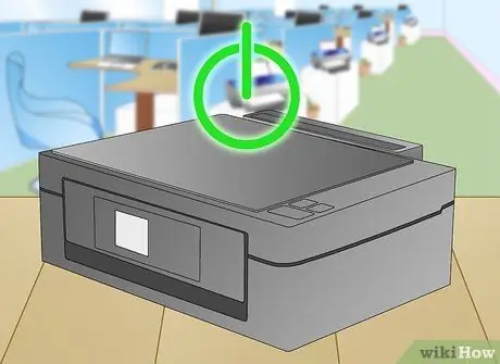 Align Your HP Printer Step 13