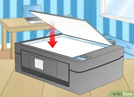 Align Your HP Printer Step 23