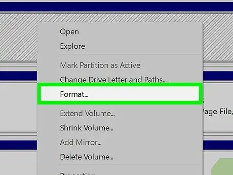 Configure a PC with an SSD and a HDD Step 41