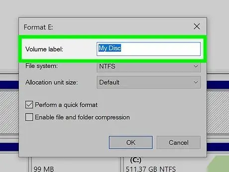 Configure a PC with an SSD and a HDD Step 42