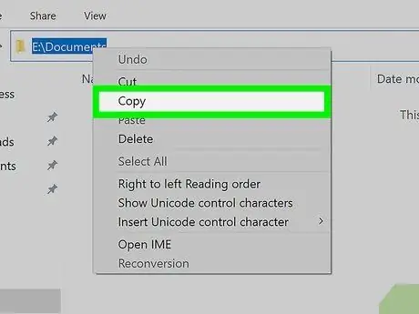 Configure a PC with an SSD and a HDD Step 51