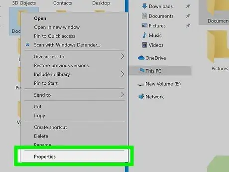 Configure a PC with an SSD and a HDD Step 53