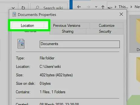 Configure a PC with an SSD and a HDD Step 54