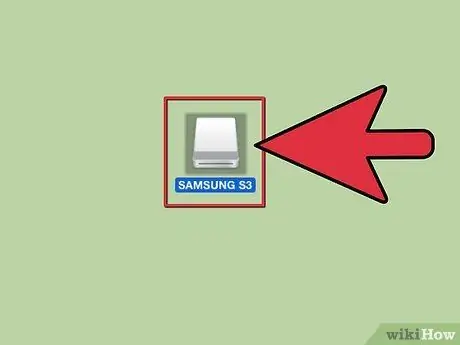 Format an SSD Drive Step 10