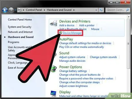 Sabihin kung Ang iyong Computer Ay May USB 2.0 Ports Hakbang 2