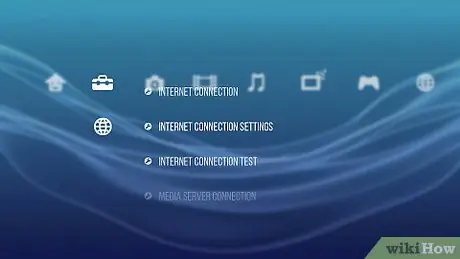 Faceți PS3 mai rapid Pasul 12