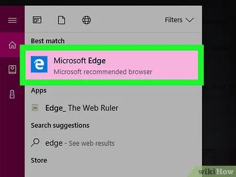 Change Your Browser's Default Search Engine Step 13