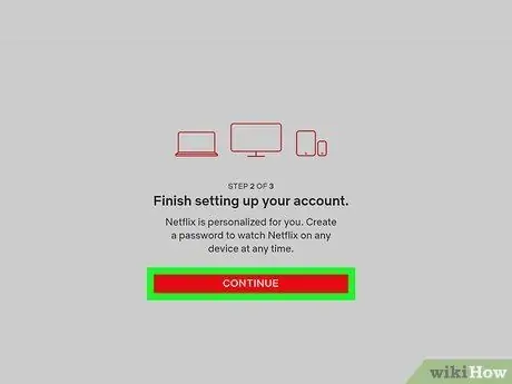 Tải Netflix Bước 5