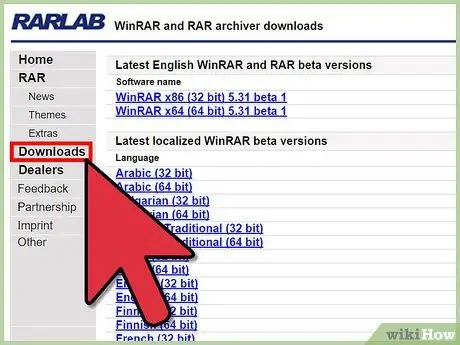 Download Ua Kom Siab Nyuaj Ua Si Kauj Ruam 1