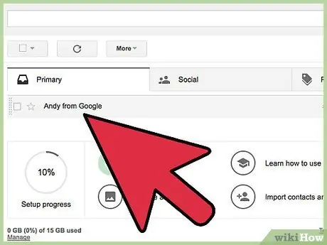 Print Only a Section of a Web Page, Document or E mail Step 44