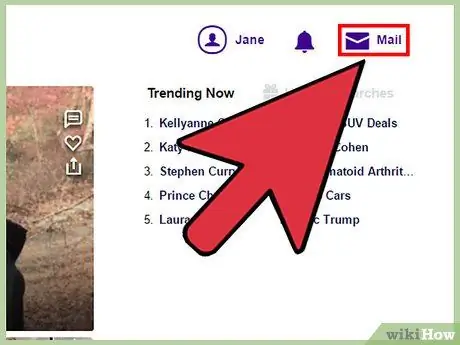 Buka Yahoo Mail Langkah 27