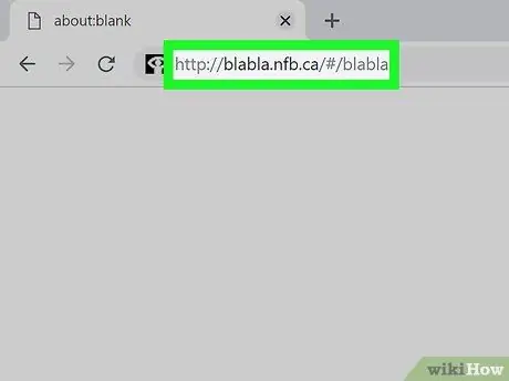 Luba Chrome'is Flash 8. toiming