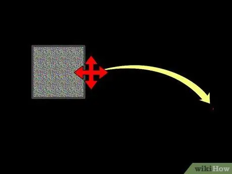 Fix a Stuck Pixel on an LCD Monitor Step 12