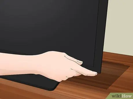 Fix a Stuck Pixel on an LCD Monitor Step 16