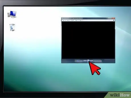 Fix ein hängendes Pixel auf einem LCD-Monitor Schritt 17