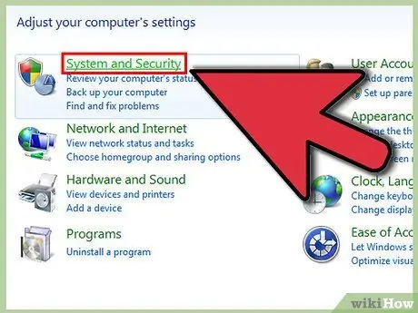 Defragment Disk pada Komputer Windows Langkah 6