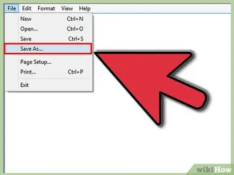 Defragment Disk pada Komputer Windows Langkah 23