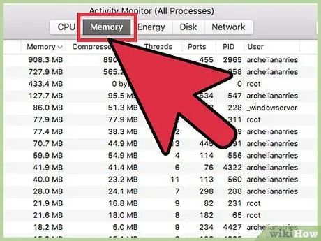 Slow Performing Computer Diagnosis Step 25