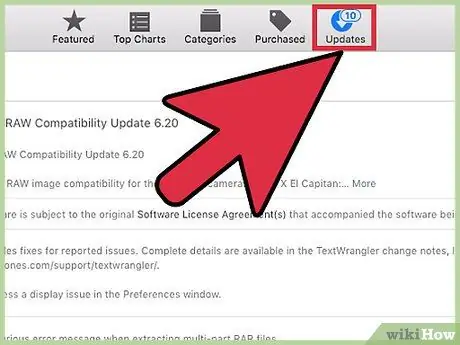 Slow Performing Computer Diagnosis Step 29