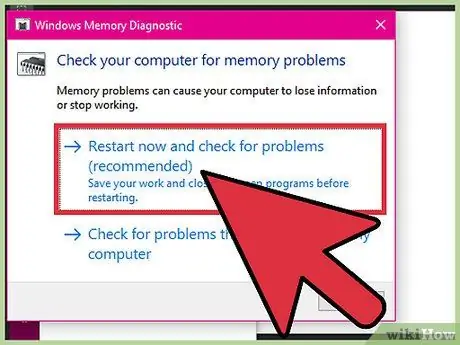 Slow Performing Computer Diagnosis Step 45