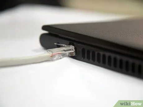 Speed Up a Slow Internet Connection Step 5