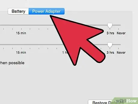 Beheben allgemeiner Computerprobleme Schritt 3