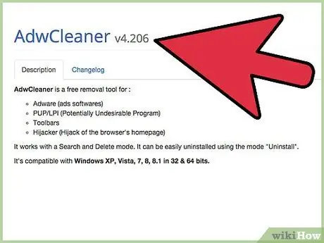 Troubleshoot Common Computer Problems Step 21