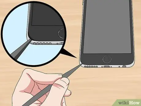 Fix an iPhone Screen Step 5