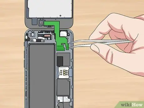 Fix an iPhone Screen Step 9