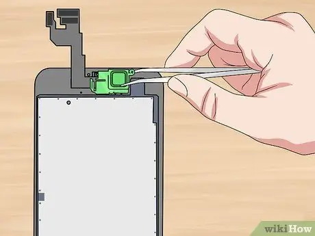 Fix an iPhone Screen Step 10