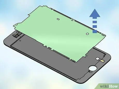 Fix an iPhone Screen Step 12