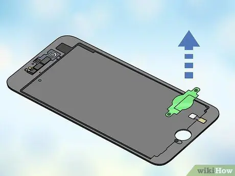 Fix an iPhone Screen Step 13