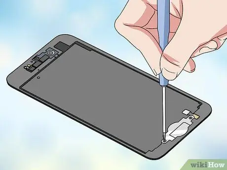 Fix an iPhone Screen Step 14