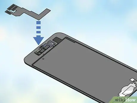 Fix an iPhone Screen Step 15