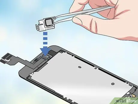 Fix an iPhone Screen Step 17