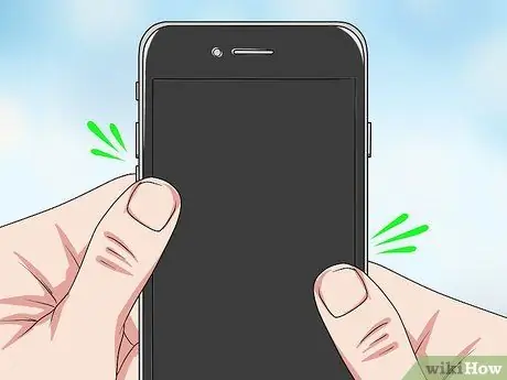 Fix an iPhone Screen Step 19