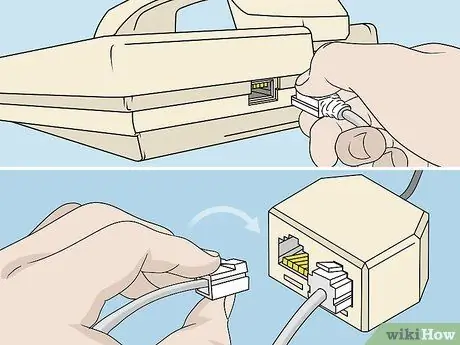 Stel 'n Netgear -router op Stap 30