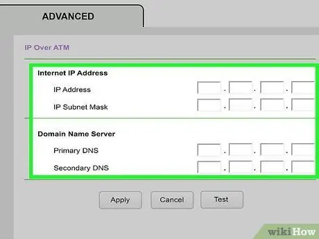 Configurar un enrutador Netgear Paso 37